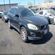 YV4992DZ7A2030973 2010 Volvo Xc60 T6/T6 R-Design auction photo thumbnail 1