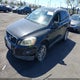 YV4992DZ7A2030973 2010 Volvo Xc60 T6/T6 R-Design auction photo thumbnail 2
