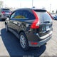 YV4992DZ7A2030973 2010 Volvo Xc60 T6/T6 R-Design auction photo thumbnail 3