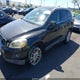 YV4992DZ7A2030973 2010 Volvo Xc60 T6/T6 R-Design auction photo thumbnail 6