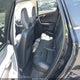 YV4992DZ7A2030973 2010 Volvo Xc60 T6/T6 R-Design auction photo thumbnail 8