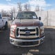 1FTFX1EG1HKD98384 2017 Ford F-150 Xlt auction photo thumbnail 12