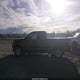 1FTFX1EG1HKD98384 2017 Ford F-150 Xlt auction photo thumbnail 14