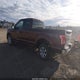 1FTFX1EG1HKD98384 2017 Ford F-150 Xlt auction photo thumbnail 3