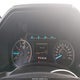 1FTFX1EG1HKD98384 2017 Ford F-150 Xlt auction photo thumbnail 7