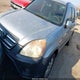 JHLRD78885C015112 2005 Honda Cr-V Ex auction photo thumbnail 2