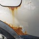 JHLRD78885C015112 2005 Honda Cr-V Ex auction photo thumbnail 6