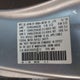 JHLRD78885C015112 2005 Honda Cr-V Ex auction photo thumbnail 9