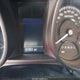 6G3NS5U2XEL975056 2014 Chevrolet Caprice Police auction photo thumbnail 15
