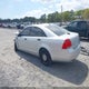 6G3NS5U2XEL975056 2014 Chevrolet Caprice Police auction photo thumbnail 3