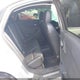 6G3NS5U2XEL975056 2014 Chevrolet Caprice Police auction photo thumbnail 8