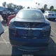 5YJSA1CP7DFP22318 2013 Tesla Model S Performance auction photo thumbnail 15