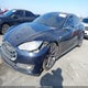 5YJSA1CP7DFP22318 2013 Tesla Model S Performance auction photo thumbnail 2