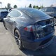 5YJSA1CP7DFP22318 2013 Tesla Model S Performance auction photo thumbnail 3