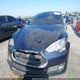 5YJSA1CP7DFP22318 2013 Tesla Model S Performance auction photo thumbnail 6