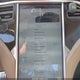 5YJSA1CP7DFP22318 2013 Tesla Model S Performance auction photo thumbnail 7