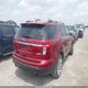 1FM5K7F9XFGB24593 2015 Ford Explorer Limited auction photo thumbnail 19