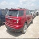 1FM5K7F9XFGB24593 2015 Ford Explorer Limited auction photo thumbnail 4