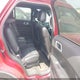 1FM5K7F9XFGB24593 2015 Ford Explorer Limited auction photo thumbnail 8