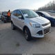 1FMCU0GX5EUC50897 2014 Ford Escape Se auction photo thumbnail 1