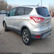 1FMCU0GX5EUC50897 2014 Ford Escape Se auction photo thumbnail 3