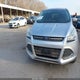 1FMCU0GX5EUC50897 2014 Ford Escape Se auction photo thumbnail 6
