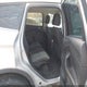 1FMCU0GX5EUC50897 2014 Ford Escape Se auction photo thumbnail 8