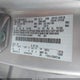 1FMCU0GX5EUC50897 2014 Ford Escape Se auction photo thumbnail 9