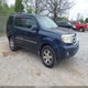 5FNYF38989B001790 2009 Honda Pilot Touring auction photo thumbnail 1