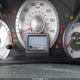 5FNYF38989B001790 2009 Honda Pilot Touring auction photo thumbnail 7