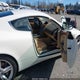 SCFAD01A47GA08365 2007 Aston Martin Db9 auction photo thumbnail 5