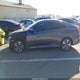 2HGFC1F38GH649710 2016 Honda Civic Ex-T auction photo thumbnail 15