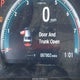 2HGFC1F38GH649710 2016 Honda Civic Ex-T auction photo thumbnail 16