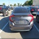 2HGFC1F38GH649710 2016 Honda Civic Ex-T auction photo thumbnail 17