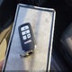 2HGFC1F38GH649710 2016 Honda Civic Ex-T auction photo thumbnail 11