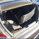 2HGFC1F38GH649710 2016 Honda Civic Ex-T auction photo thumbnail 12