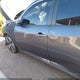 2HGFC1F38GH649710 2016 Honda Civic Ex-T auction photo thumbnail 20