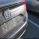 2HGFC1F38GH649710 2016 Honda Civic Ex-T auction photo thumbnail 21