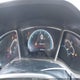 2HGFC1F38GH649710 2016 Honda Civic Ex-T auction photo thumbnail 7