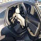 2HGFC1F38GH649710 2016 Honda Civic Ex-T auction photo thumbnail 8