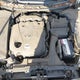 1N4AA5AP6DC822452 2013 Nissan Maxima 3.5 Sv auction photo thumbnail 10
