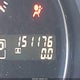 1N4AA5AP6DC822452 2013 Nissan Maxima 3.5 Sv auction photo thumbnail 12