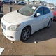 1N4AA5AP6DC822452 2013 Nissan Maxima 3.5 Sv auction photo thumbnail 2