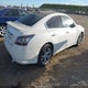 1N4AA5AP6DC822452 2013 Nissan Maxima 3.5 Sv auction photo thumbnail 4