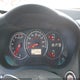 1N4AA5AP6DC822452 2013 Nissan Maxima 3.5 Sv auction photo thumbnail 7
