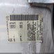 1N4AA5AP6DC822452 2013 Nissan Maxima 3.5 Sv auction photo thumbnail 9