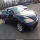 JTHBJ46G382169722 2008 Lexus Es 350 auction photo thumbnail 1
