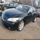 JTHBJ46G382169722 2008 Lexus Es 350 auction photo thumbnail 2