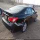 JTHBJ46G382169722 2008 Lexus Es 350 auction photo thumbnail 4