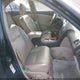 JTHBJ46G382169722 2008 Lexus Es 350 auction photo thumbnail 5